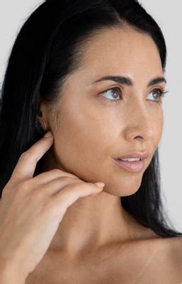results laser clinic locations.